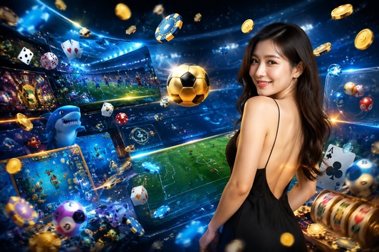 ea99